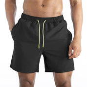 Zwemshorts voor mannen - Amari