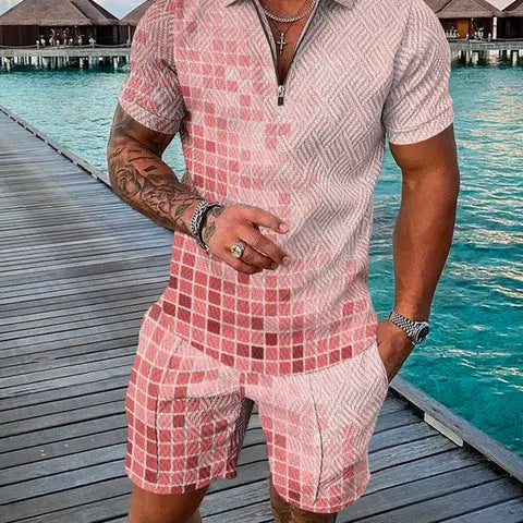 Mannen-Trainingspak-Casual-Korte-Mouw-Rits-Polo-Shirt-Shorts-Set-Voor-Mannen-Casual-Streetwear-2-Stuk.jpg_640x640_4cbaa00f-398d-4439-a6f7-3df930d2f122.jpg