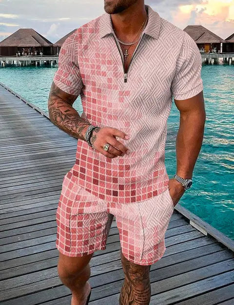 Mannen-Trainingspak-Casual-Korte-Mouw-Rits-Polo-Shirt-Shorts-Set-Voor-Mannen-Casual-Streetwear-2-Stuk.jpg_640x640_4cbaa00f-398d-4439-a6f7-3df930d2f122.jpg