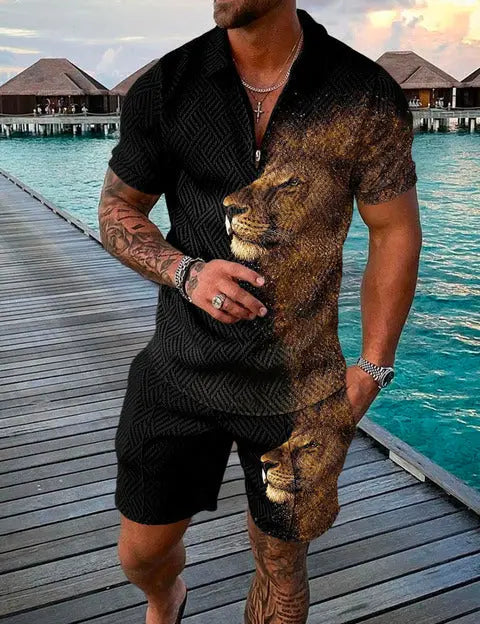 Mannen-Trainingspak-Casual-Korte-Mouw-Rits-Polo-Shirt-Shorts-Set-Voor-Mannen-Casual-Streetwear-2-Stuk.jpg_640x640_6fe771f9-33da-448d-85ae-e0ede3a98d60.jpg