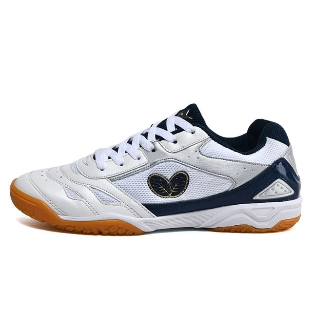 Brooks - Padel Schoenen Lichtgewicht