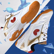 Brooks - Padel Schoenen Lichtgewicht