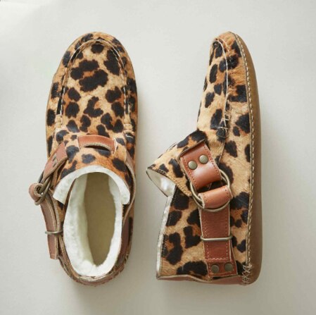 Bente - Orthopedische Stijlvolle Enkelschoenen Voor Dames