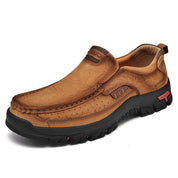 Brendan - Orthopedische herenschoenen
