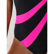 Dameszwemkleding uit één stuk - Rosalia
