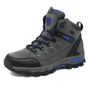 Werkschoenen - Silas