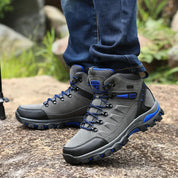 Werkschoenen - Silas