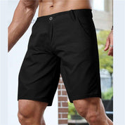 Zomershorts voor mannen - Callen