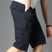 Zomershorts voor mannen - Callen