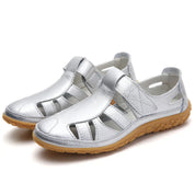 Zachte zomersandalen voor dames - Keira