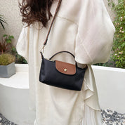 Casual Dames Tote Tas - Cataleya