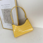 UrbanLuxe - Kleine dames handtas
