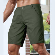 Zomershorts voor mannen - Callen