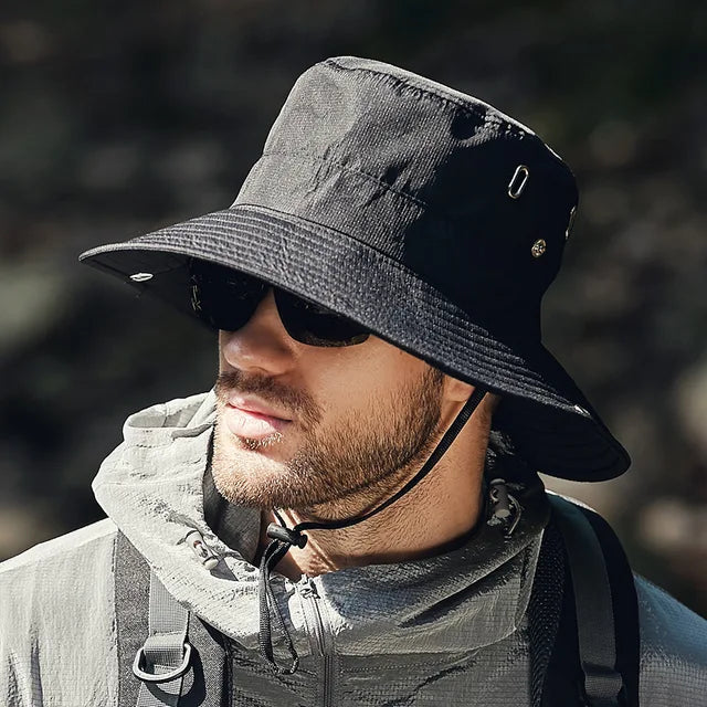 Summer-Bucket-Hat-For-Men-Fisherman-Cap-Fishing-Outdoor-Sunshade-Big-Brim-Sunscreen-Riding-Hiking-Suncreen.jpg_640x640_767c6706-d5cf-41e1-94af-26bcbcc2c90f.webp