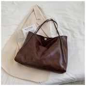 Schoudertas voor dames - Ravinia