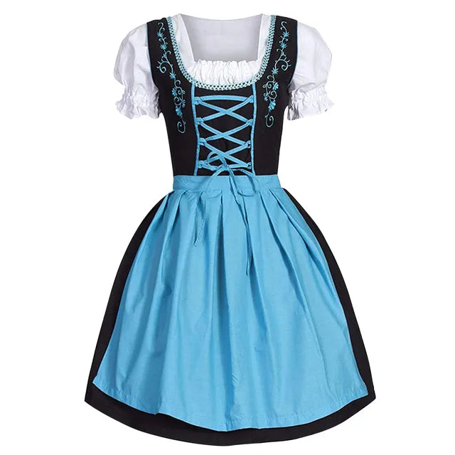 Women-s-Dress-2024-Bavarian-Oktoberfest-Short-Sleeve-Square-Neck-Carnival-Party-Dress-Beer-Girl-Fancy.jpg_640x640_0225771f-e94e-4f42-8c18-96c939667c24.webp