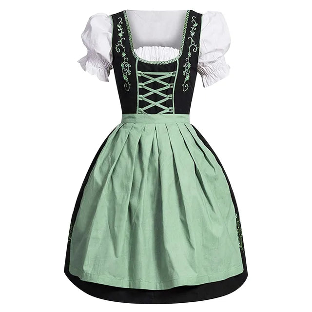 Women-s-Dress-2024-Bavarian-Oktoberfest-Short-Sleeve-Square-Neck-Carnival-Party-Dress-Beer-Girl-Fancy.jpg_640x640_baa434d6-5959-44ab-ac12-fb5ef0998c28.webp