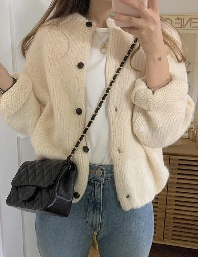 Women-s-Sweaters-Cardigan-Oversize-Knitt-magic-udgx_8315d1e5-c266-4cdc-b96c-3c47caf30053.jpg