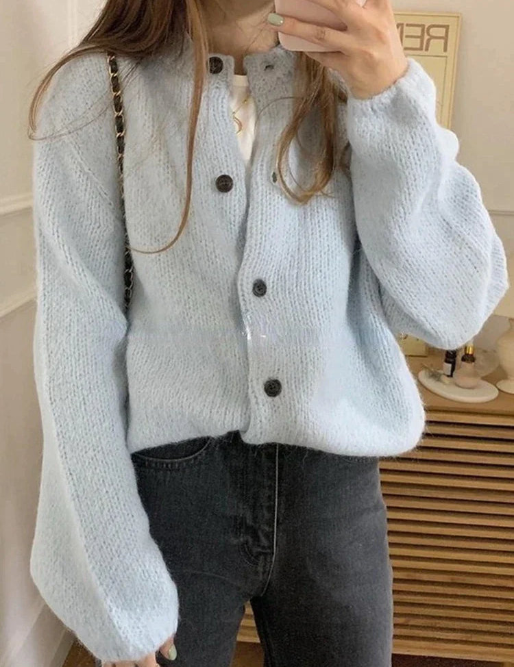 Women-s-Sweaters-Cardigan-Oversize-Knitting-Fall-Winter-Sweater-Vintage-Buttons-White-Cardigans-Woman-Knitted-Long.webp