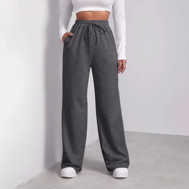 Women-s-Sweatpants-Fall-and-Winter-Solid-Color-Casual-Cargo-Pants-Crawl-Wide-Leg-Straight-Pants.jpg_640x640_1dfa542e-6ed8-4d00-a1c6-a79b98a47a94.webp