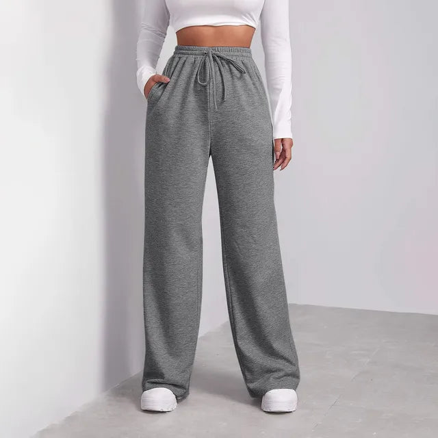 Women-s-Sweatpants-Fall-and-Winter-Solid-Color-Casual-Cargo-Pants-Crawl-Wide-Leg-Straight-Pants.jpg_640x640_431e66fb-a526-4c56-bd0c-2a1f33efb7c2.webp