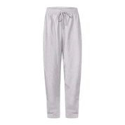 Comfortabele, recht gesneden broek - Ember