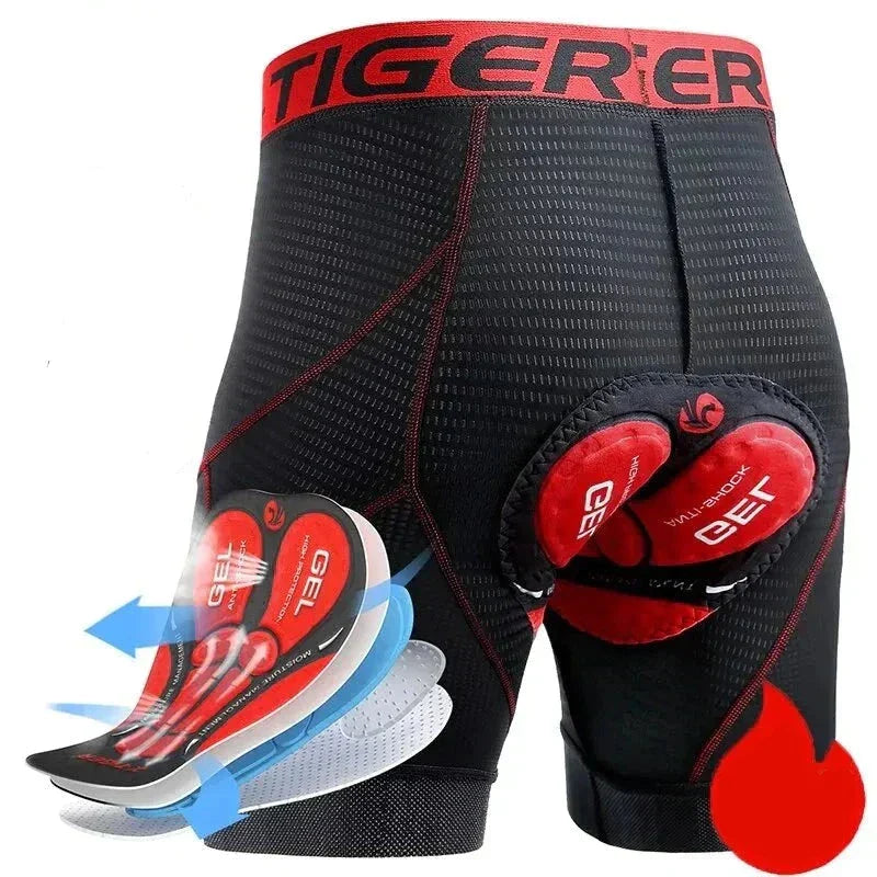 X-TIGER-fietsbroek-ademende-mesh-fietsondergoed-gelpad-schokbestendig-mtb-fietsshorts-dropshipping-fietsondergoed_8b4dc3bc-e515-49a7-b243-d9e5445f8cf4.webp