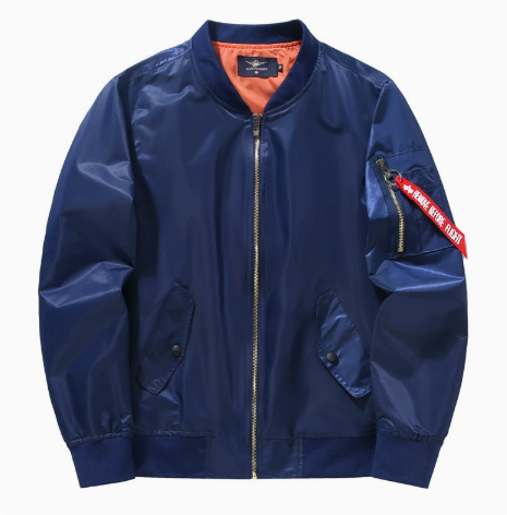 image_75.png