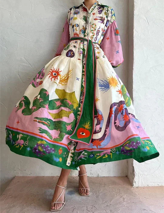 jpeg_1024x1024_540x_3c92a175-3160-477b-ab97-6588b5e50c21.webp
