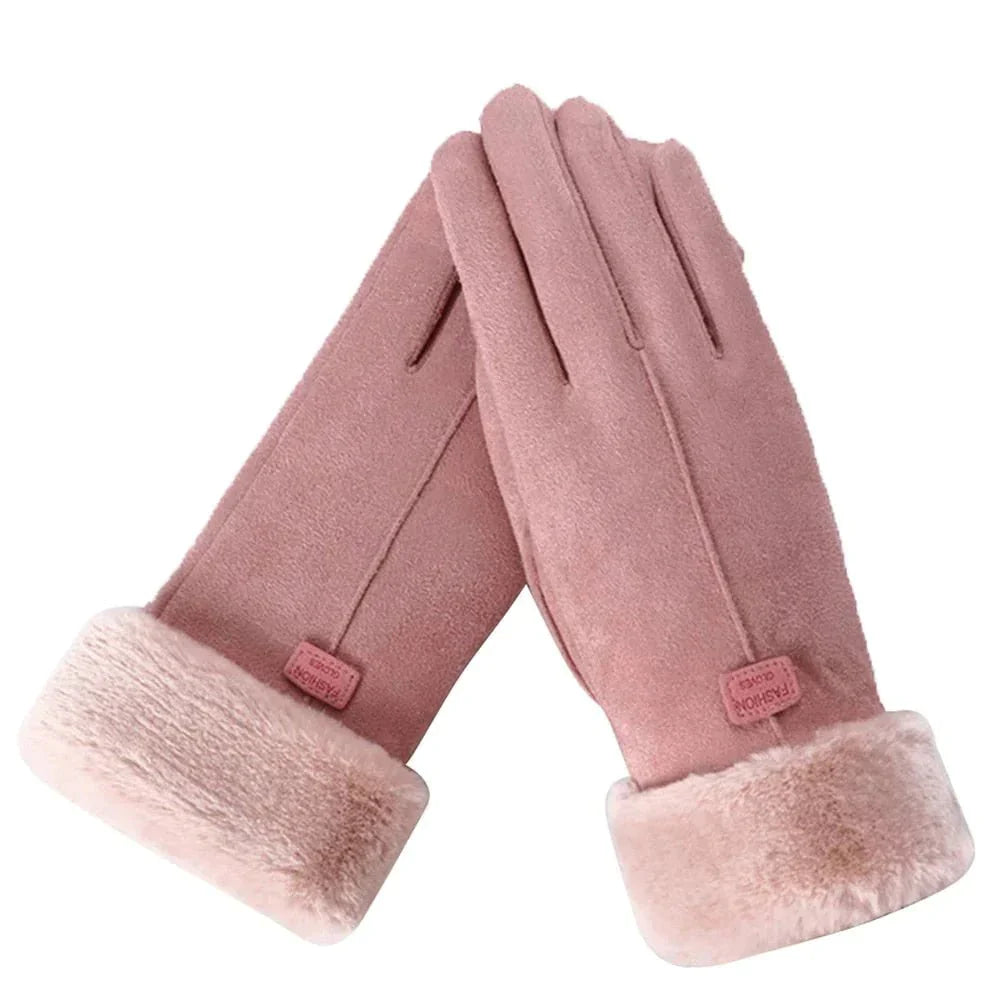 kimmy-water-en-winddichte-handschoenen-bayuna-incrementing-number-224784.webp