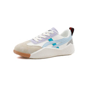 Brechtje - Orthopedische Comfortabele Stijlvolle Sneakers