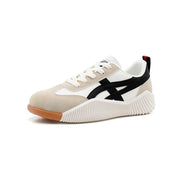 Brechtje - Orthopedische Comfortabele Stijlvolle Sneakers