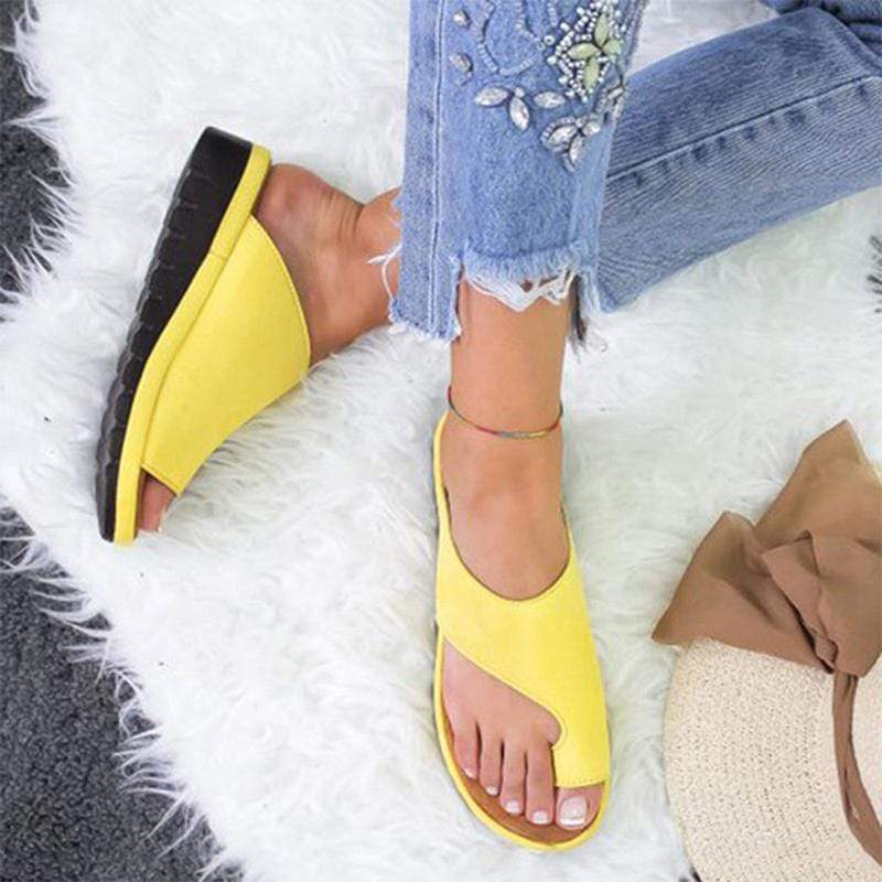 style-loft-women-pu-leather-shoes-comfy-platform-flat-sole-ladies-casual-soft-big-toe-foot-correction-sandal-orthopedic-bunion-corrector-28511816745057.jpg