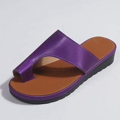 style-loft-women-pu-leather-shoes-comfy-platform-flat-sole-ladies-casual-soft-big-toe-foot-correction-sandal-orthopedic-bunion-corrector-purple-4-28511941853281.jpg