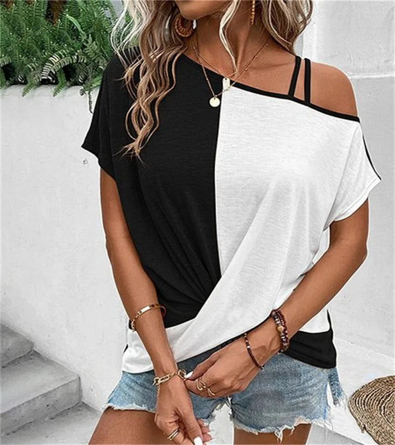 variant-image-kleur-black-1_7ab9e732-edc6-4d01-8c64-7752fb0e46c6.jpg