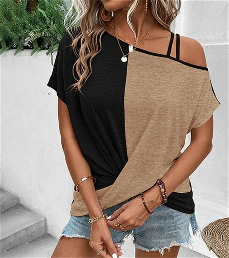 variant-image-kleur-coffee-4.jpg